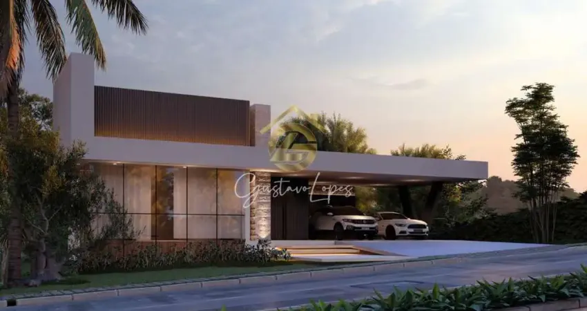 Casa de alto luxo no condominio granroyalle betim com 4 suites sendo 1 master e escritorio