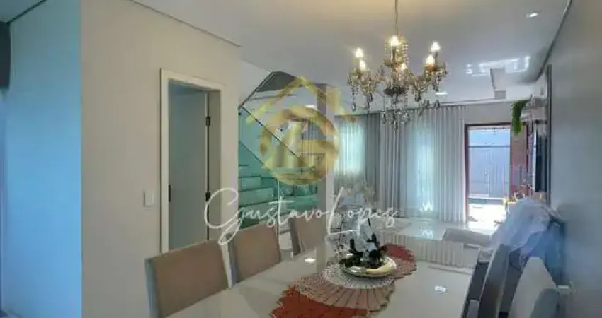 Excelente casa de 3 quartos sendo 1 suite com closet no bairro bom retiro em betim