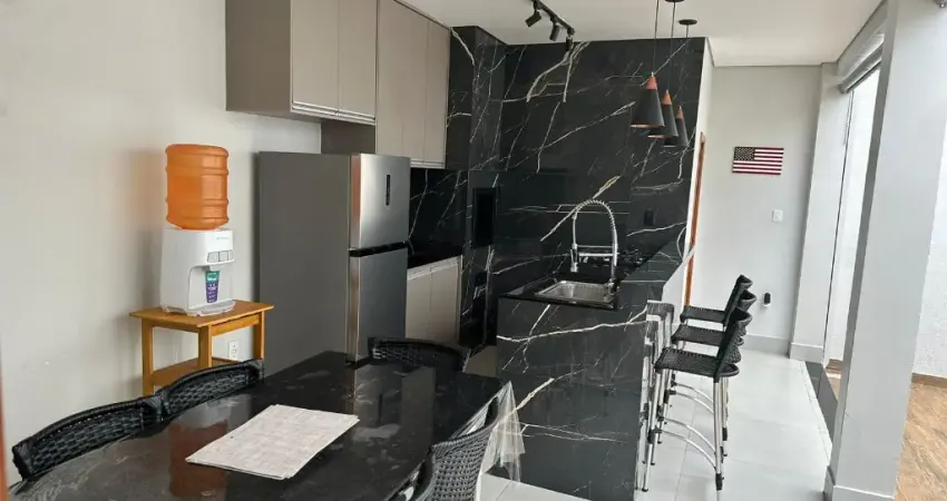 CASA CIDADE ALTA 240M²  ABAIXO O VALOR DE 650MIL POR 550MIL