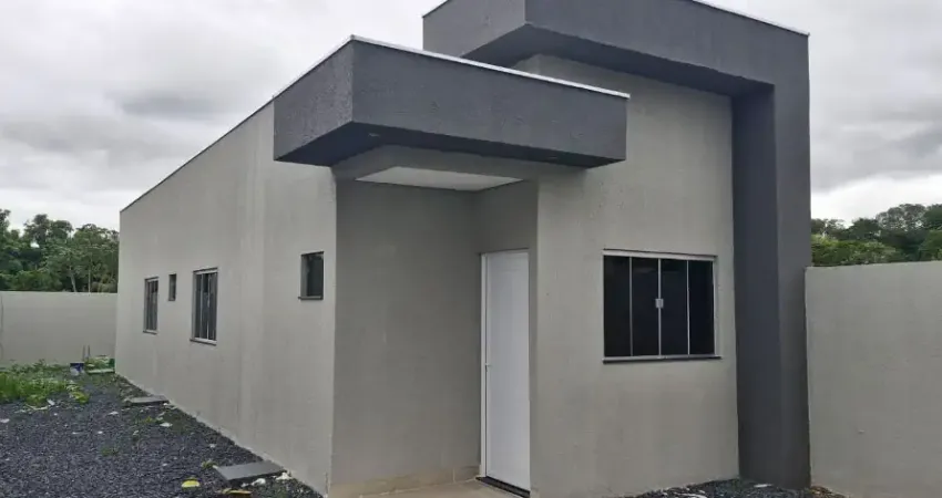 Casa com 1 quarto à venda no Ribeirão do Lipa, Cuiabá 