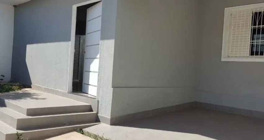 Casa com 2 quartos à venda no Santa Cruz, Cuiabá 