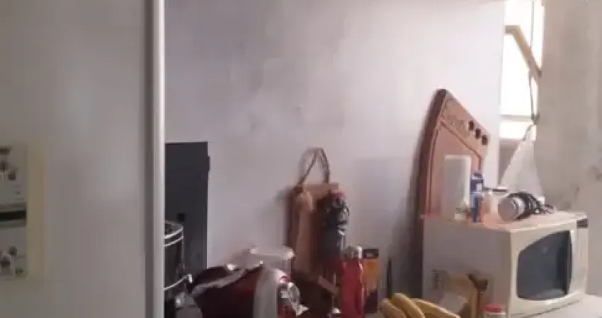 Apartamento com 2 quartos à venda na Rua Vinte e Quatro de Outubro, 1110, Centro-Norte, Cuiabá