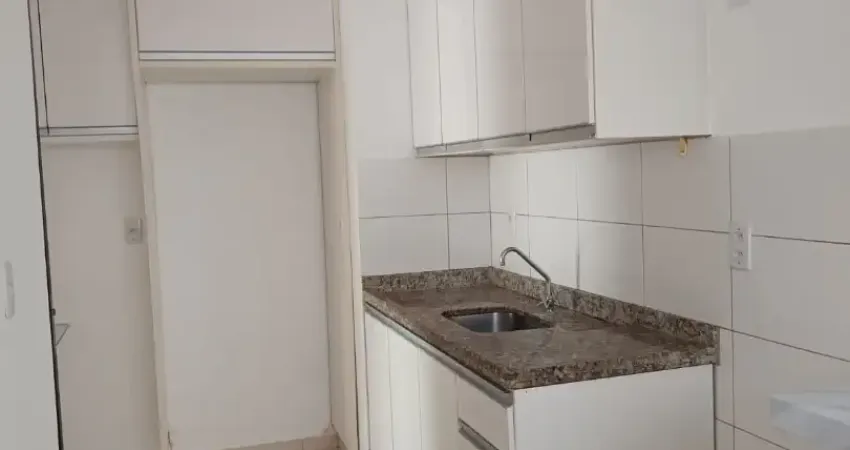 Apartamento com 2 quartos à venda na Rua Minuano, 92, Despraiado, Cuiabá