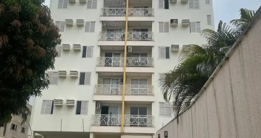 Condomínio villaggio di roma proximo ao coração de jesus escola tradicional de cuiabá *77 mts área privada;