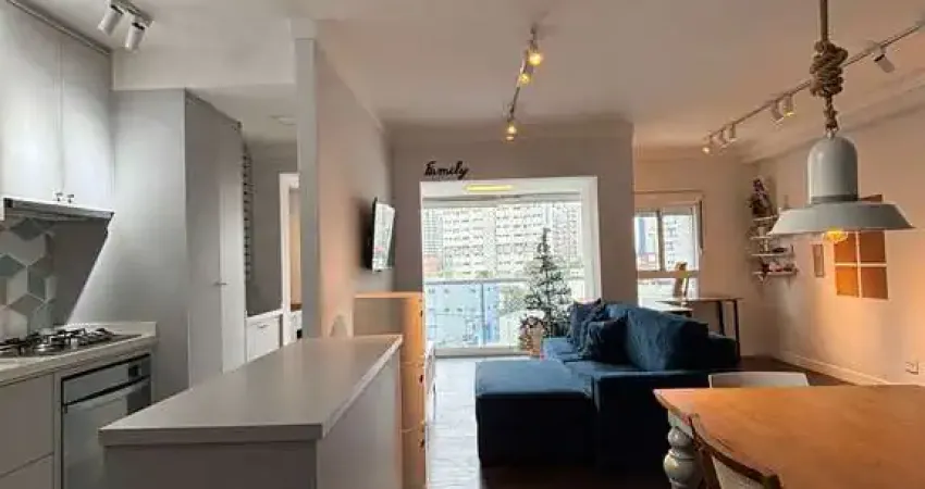 Condomínio rio de janeiro 335 - apartamento á venda 2 dormitórios sendo 1 suite no bairro osvaldo cruz, são caetano do sul/sp