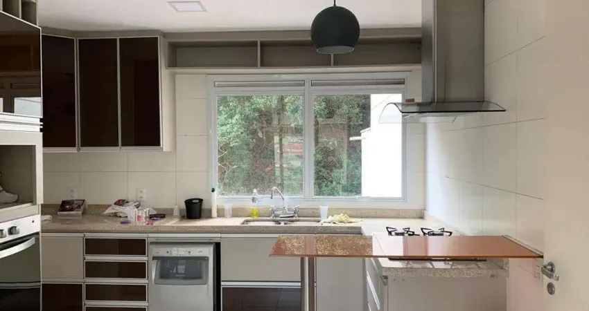 Pateo Catalunya - Apartamento á venda 3 suites, 186m² no Bairro Boa Vista - São Caetano do Sul/SP