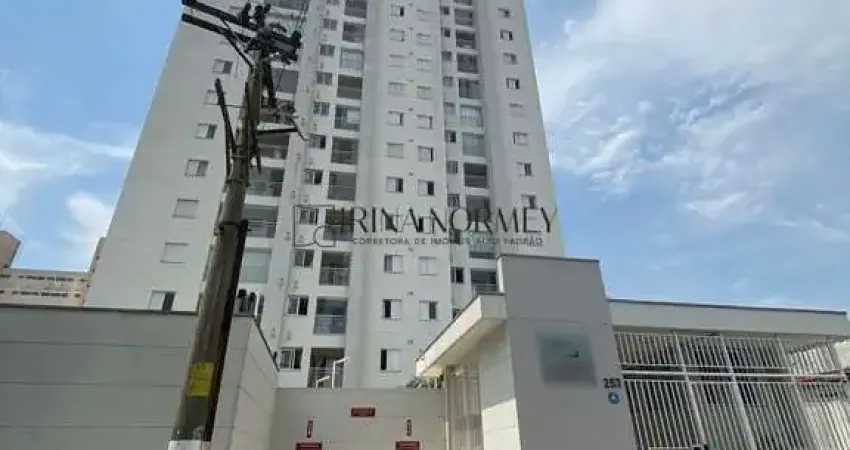 Condomínio edifício vivere - apartamento á venda com 3 dormitórios, 83m² no bairro centro, são caetano do sul/sp