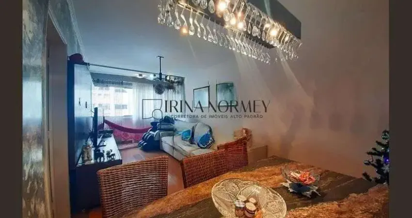 Condomínio amsterdan - apartamento à venda 3 dormitórios no bairro santa paula, são caetano do sul/sp