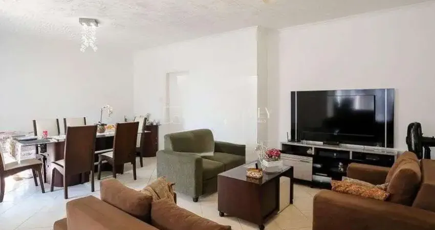Casa á venda 3 dormitórios no Bairro Olímpico, São Caetano do Sul/SP