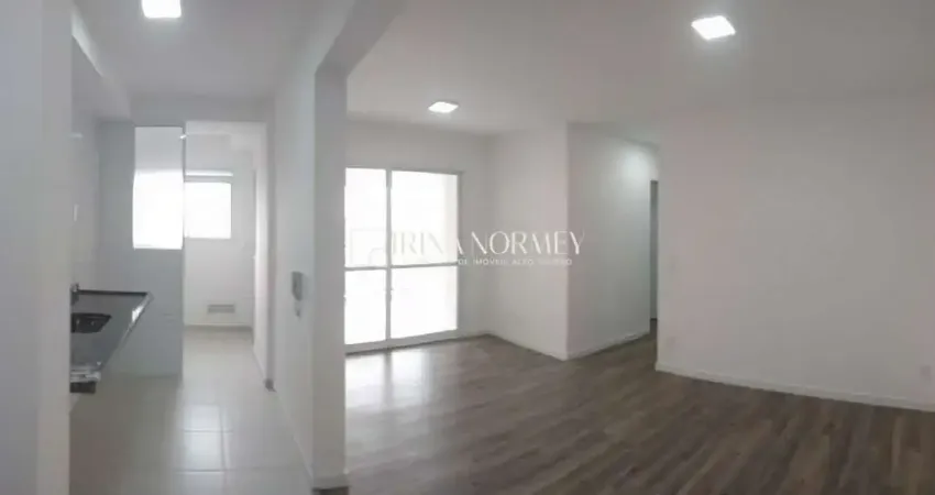 K Home - Apartamento para locação 2 dormitórios no Bairro Boa Vista, São Caetano do Sul/SP