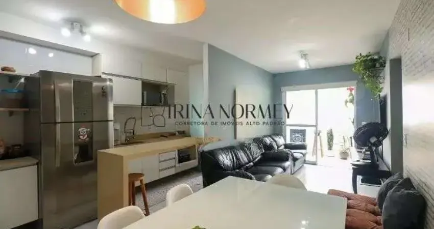 Condomínio rio de janeiro 335 - apartamento á venda 3 dormitórios sendo 1 suite, em osvaldo cruz, são caetano do sul/sp