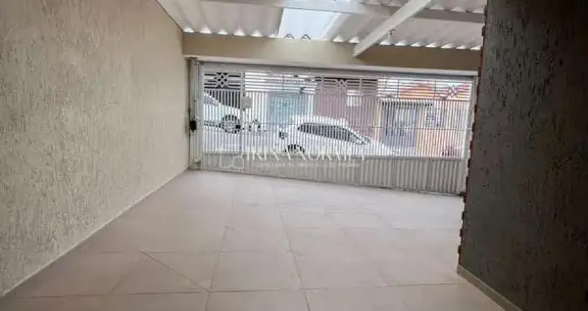 Casa á venda 4 suítes, 343m² no Bairro Cerâmica, São Caetano do Sul/SP