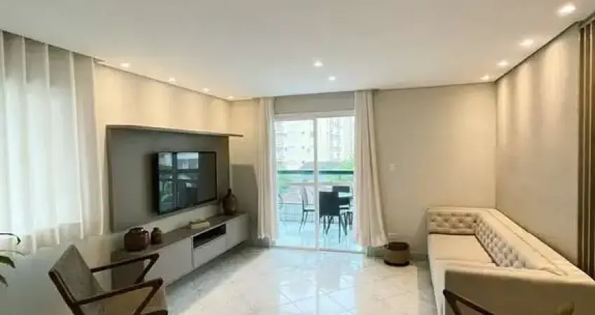 Residencial cancun - viva o paraíso em caiapós, praia grande!