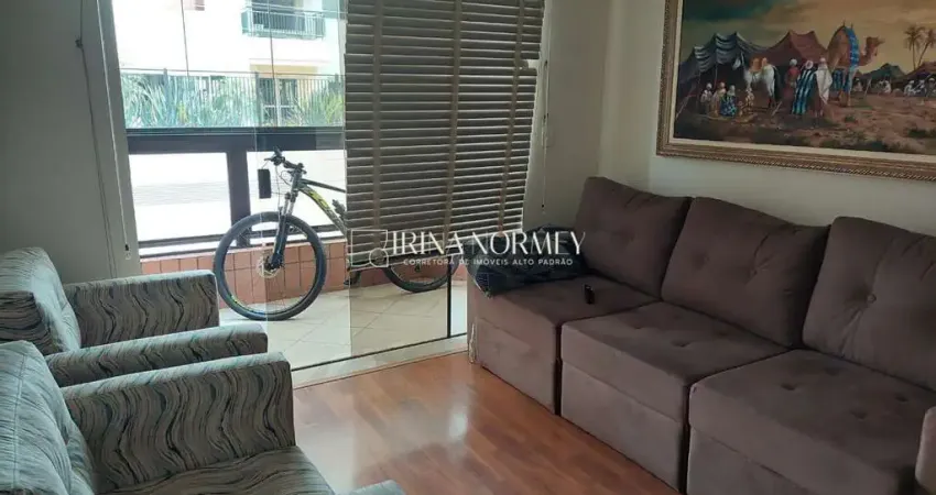 Apartamento á venda, 2 dormitórios no Bairro Olímpico, São Caetano do Sul/SP