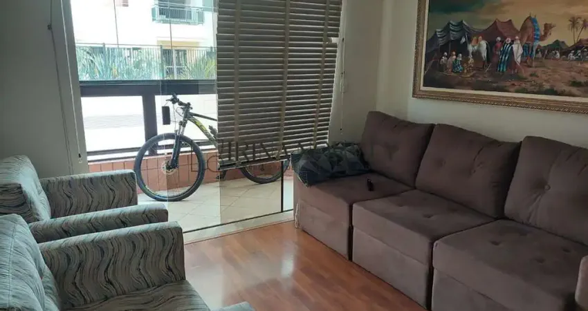 Apartamento á venda, 2 dormitórios no bairro olímpico, são caetano do sul/sp