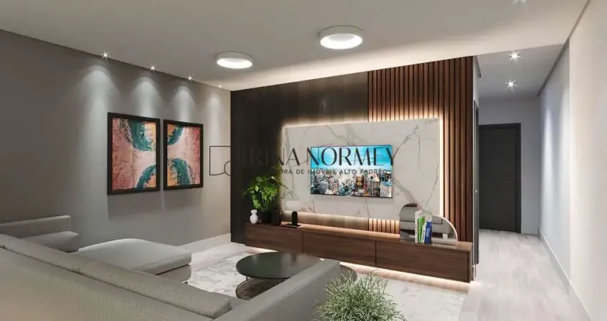 Sobrado á venda, 3 suítes, no bairro santa maria, são caetano do sul/sp