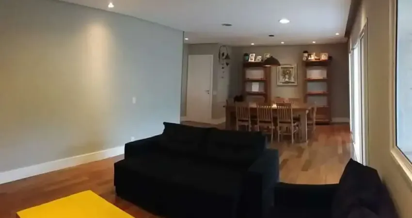 Pateo catalunya - apartamento em boa vista, são caetano do sul/sp