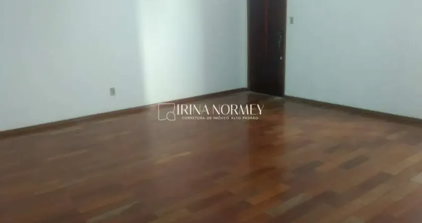 Condomínio Girassol - Apartamento á venda, 2 dormitórios sendo 1 suite, no Bairro Santa Maria, São Caetano do Sul/SP