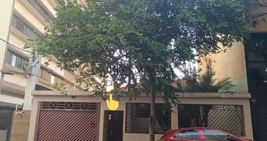 Casa á venda, 540m² no bairro santo antonio, são caetano do sul/sp