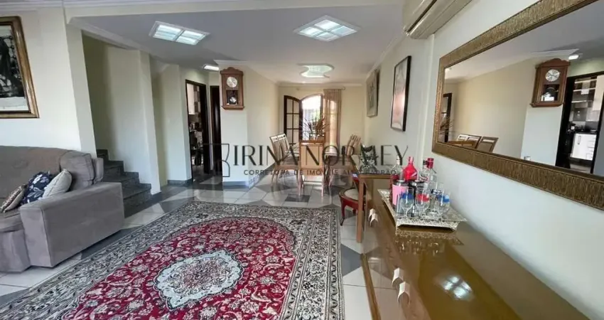 Casa com 3 quartos à venda na Rua Rio de Janeiro, 1243, Osvaldo Cruz, São Caetano do Sul