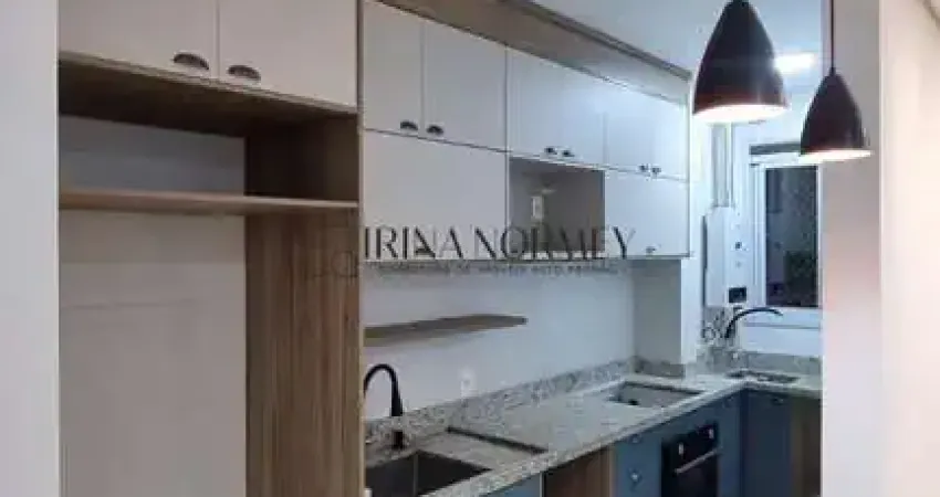 Condomínio living magic rudge ramos - apartamento á venda 2 dormitórios no bairro rudge ramos, são bernardo do campo/sp