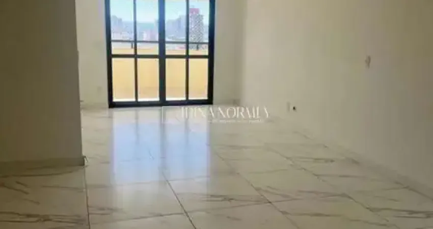 Condomínio Morada dos Clássicos - Apartamento para locação 3 dormitórios no Bairro Vila Assunção, Santo André/SP