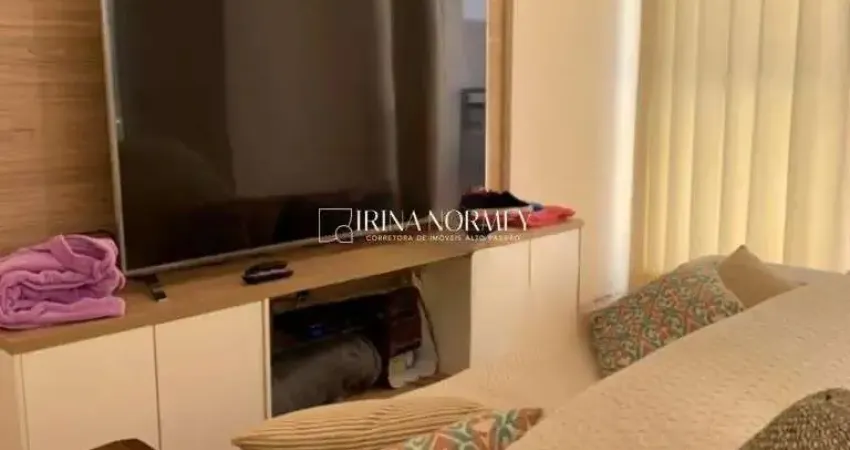 Cobertura á venda 4 dormitórios 2 suítes, no Bairro Santa Paula, São Caetano do Sul/SP
