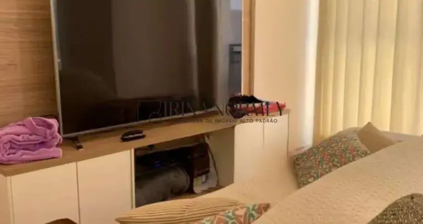 Condominio alameda club home - cobertura á venda 4 dormitórios 2 suítes, no bairro santa paula, são caetano do sul/sp