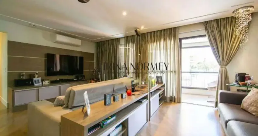 Apartamento á venda 3 dormitórios sendo 1 suite no bairro jardim, santo andre/sp