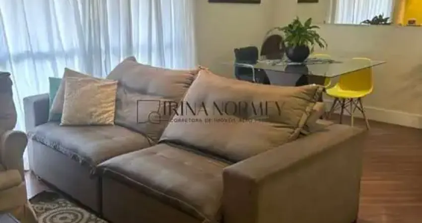 Totalita - apartamento á venda 3 dormitórios sendo 1 suite no bairro boa vista, são caetano do sul/sp