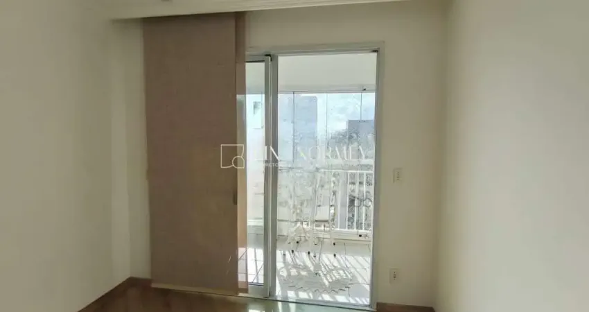 Totalita - Apartamento á venda 3 dormitórios sendo 1 suite no Bairro Boa Vista, São Bernardo do Campo/SP