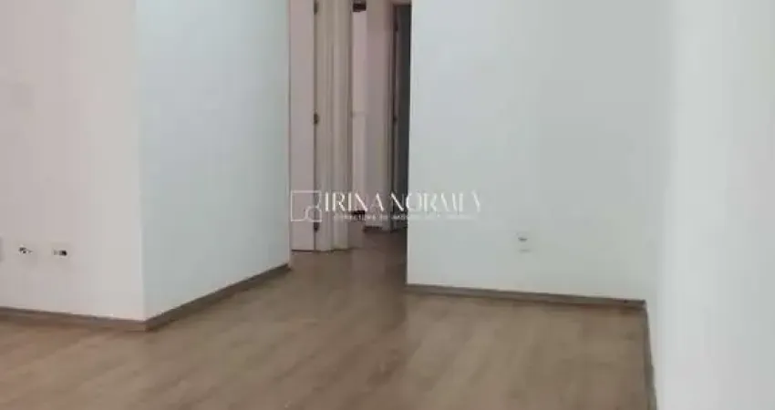 Residencial São Caetano - Apartamento á venda 2 dormitorios sendo 1 suite no Bairro Boa Vista, São Caetano do Sul/SP