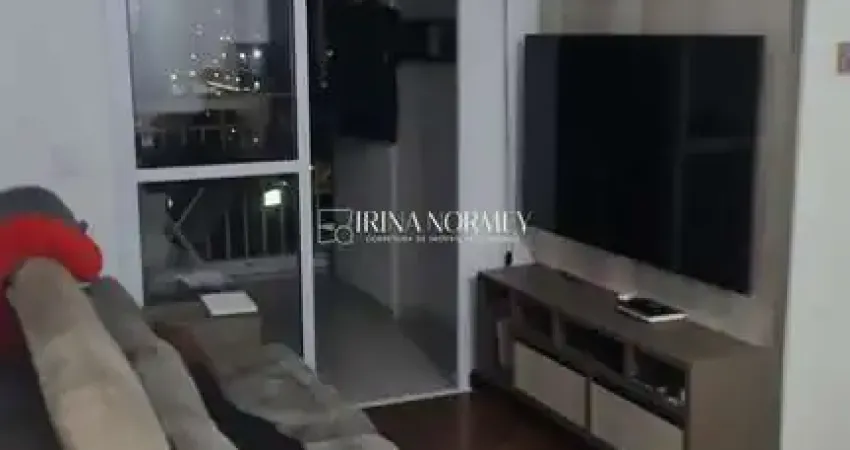 Condomínio Elevatto - Apartamento para locação 2 dormitorios sendo 1 suite no Bairro Fundação, São Caetano do Sul/SP
