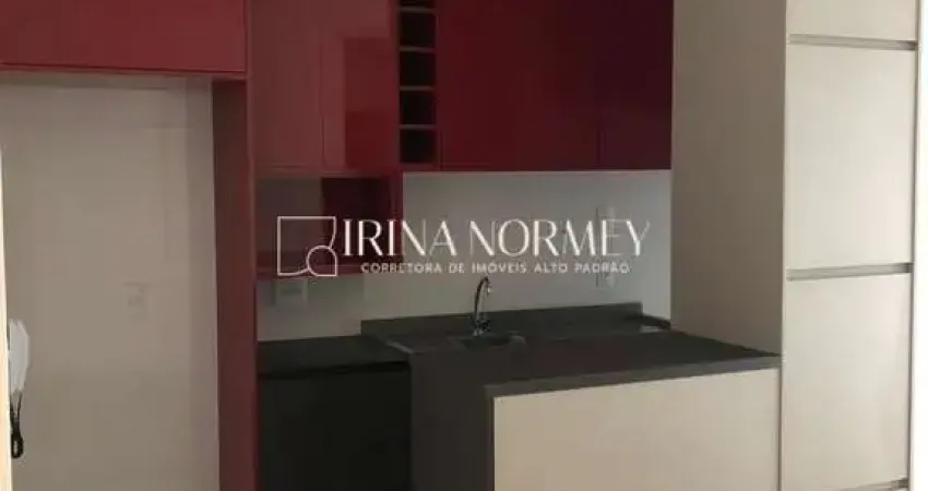 Condomínio Rio de Janeiro 335 - Apartamento á venda 2 dormitórios sendo 1 suite, 61m² no Bairro Oswaldo Cruz, São Caetano do Sul/SP