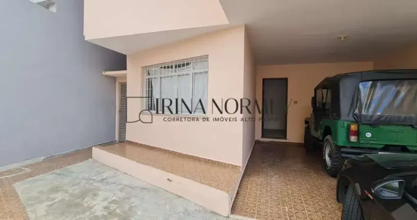 Sobrado á venda 3 dormitorios no bairro boa vista, são caetano do sul/sp