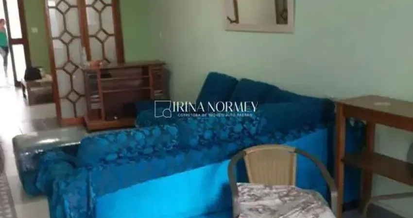 Casa á venda 3 dormitorios sendo 1 suite no Bairro Nova Gerty, São Caetano do Sul/SP