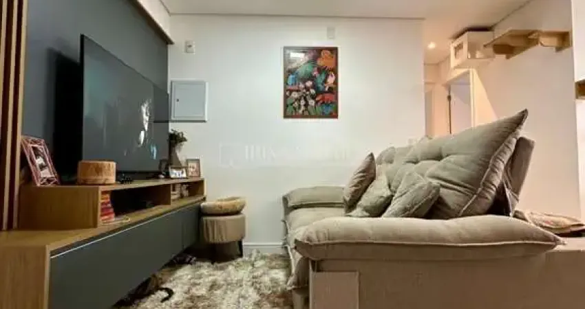 Condomínio Rio de Janeiro 335 - Apartamento á venda 3 dormitorios sendo 1 suite no Bairro Osvaldo Cruz, São Caetano do Sul/SP