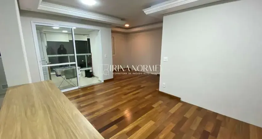 K Home - Apartamento para locação 2 suites no Bairro Boa Vista, São Caetano do Sul/SP