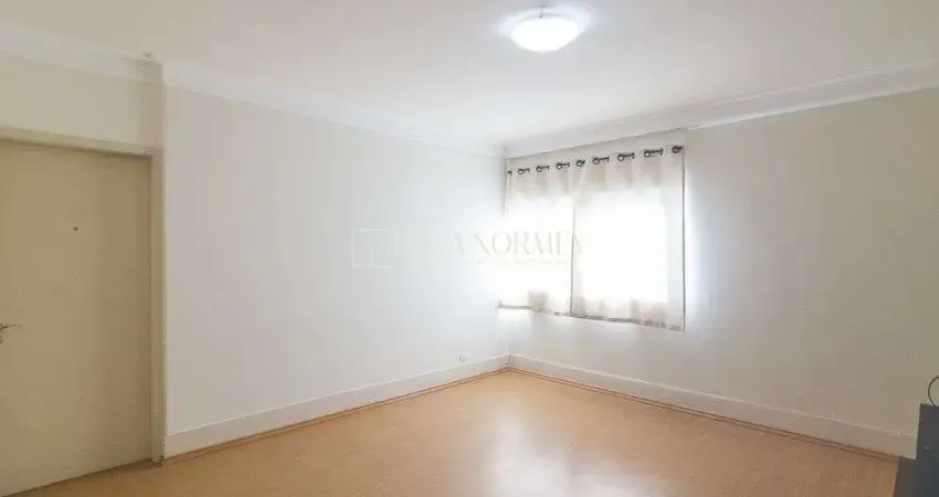 Condomínio Edifício Jamaica - Apartamento para Venda No Centro
