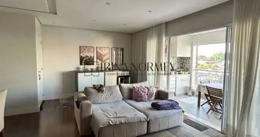 Pateo catalunya - apartamento á venda 3 dormitórios sendo 1 suite no bairro boa vista, são caetano do sul/sp