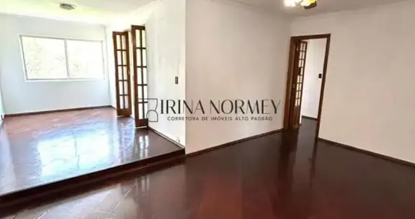 Residencial são caetano (pombal) - apartamento á venda 3 dormitorios no bairro jardim patente/sp