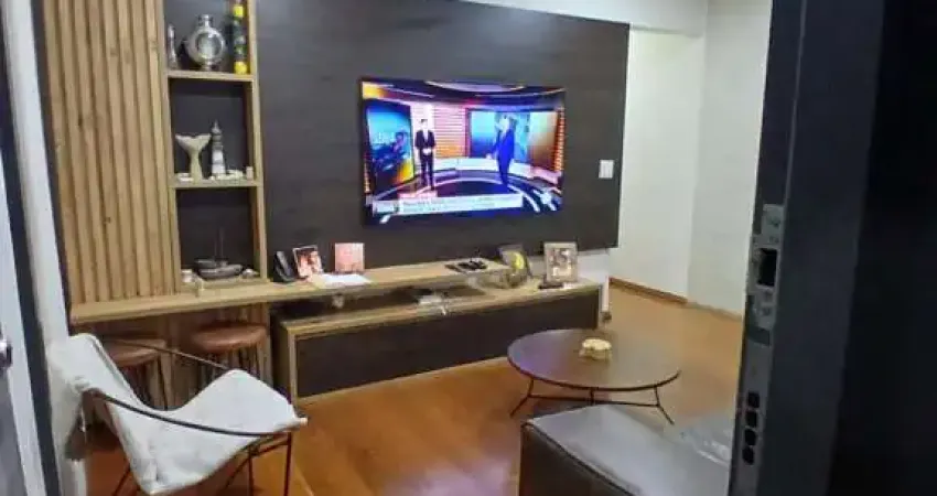 Casa á venda 3 dormitorios no bairro santa maria, santo andré/sp