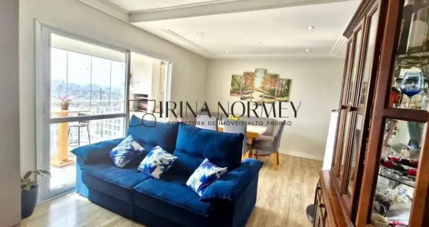 Totalita - apartamento à venda 3 dormitórios no bairro boa vista, são caetano do sul/sp