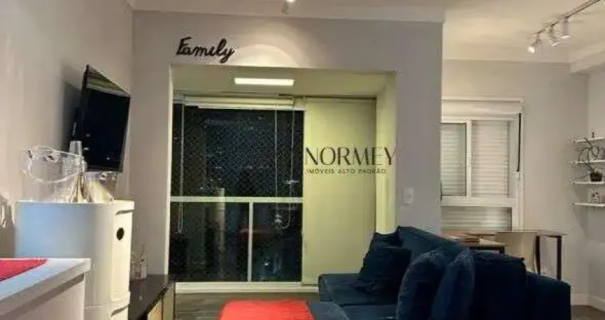 Condomínio rio de janeiro 335 - apartamento para locação 2 dormitórios sendo 1 suite no bairro oswaldo cruz, são caetano do sul/sp