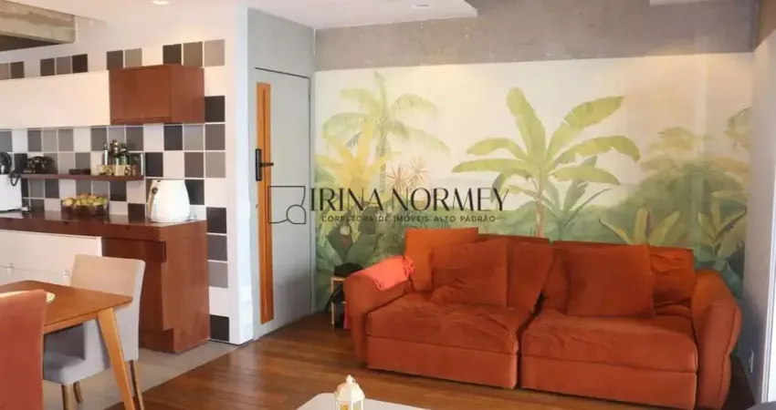 Pateo catalunya - apartamento á venda 3 dormitorios sendo 1 suite no bairro boa vista, são caetano do sul/sp