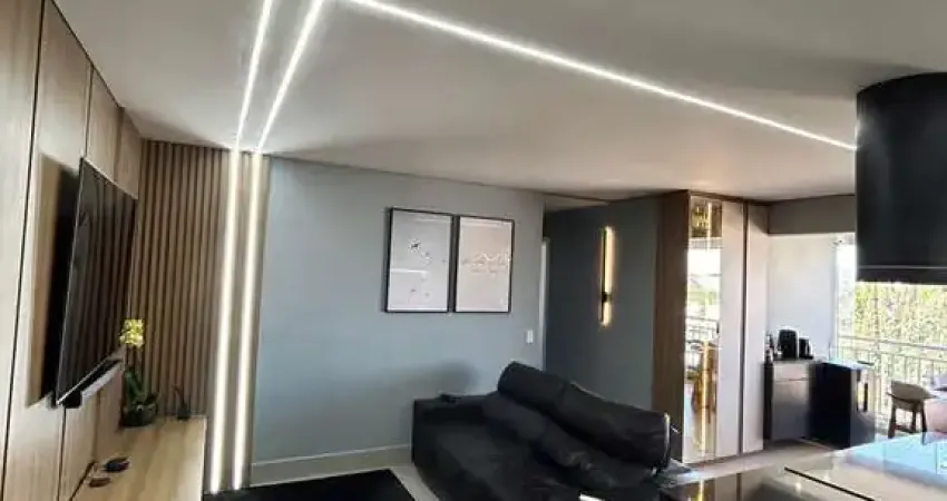 Condomínio status - apartamento á venda 3 dormitorios sendo 1 suite no bairro mauá, são caetano do sul/sp