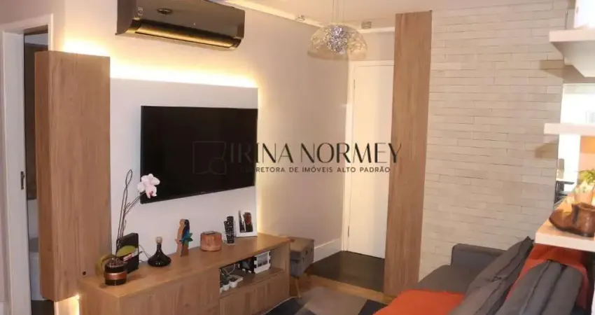 Condomínio rio de janeiro 335 - apartamento á venda 2 dormitórios sendo 1 suite no bairro oswaldo cruz, são caetano do sul/sp