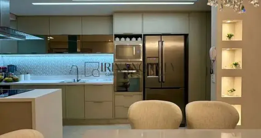 Condomínio rio de janeiro 335 - apartamento á venda - porteira fechada , 2 dormitórios sendo 1 suite, 80m² no bairro osvaldo cruz, são caetano do sul/sp