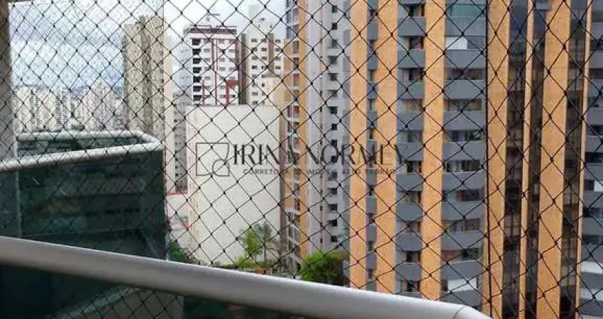 Edifício babilônia - apartamento para locação 3 dormitorios sendo 1 suite no bairro santa paula, são caetano do sul/sp