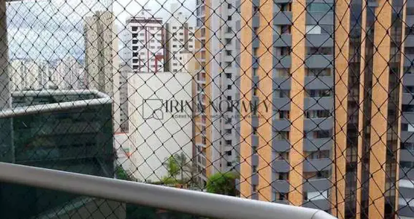 Edifício babilônia - apartamento para locação 3 dormitorios sendo 1 suite no bairro santa paula, são caetano do sul/sp
